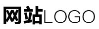incus术式.青州新闻网